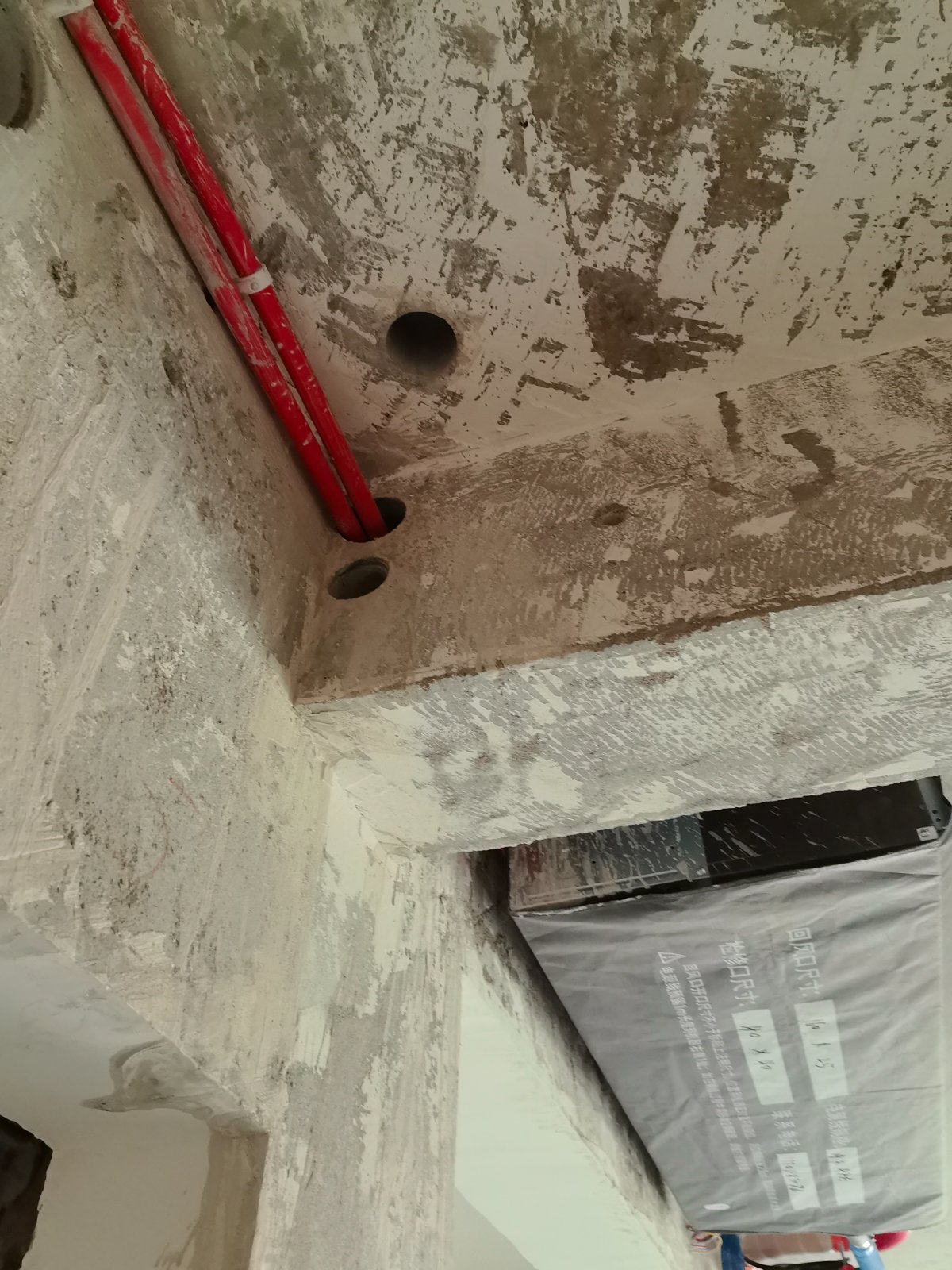 南通永泰佳园 1*-901