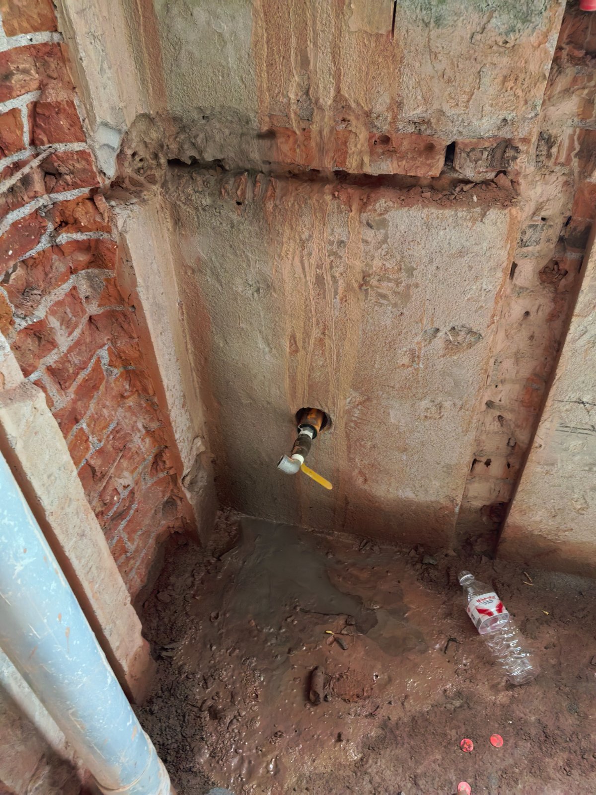 南通虹桥东村 1*-103