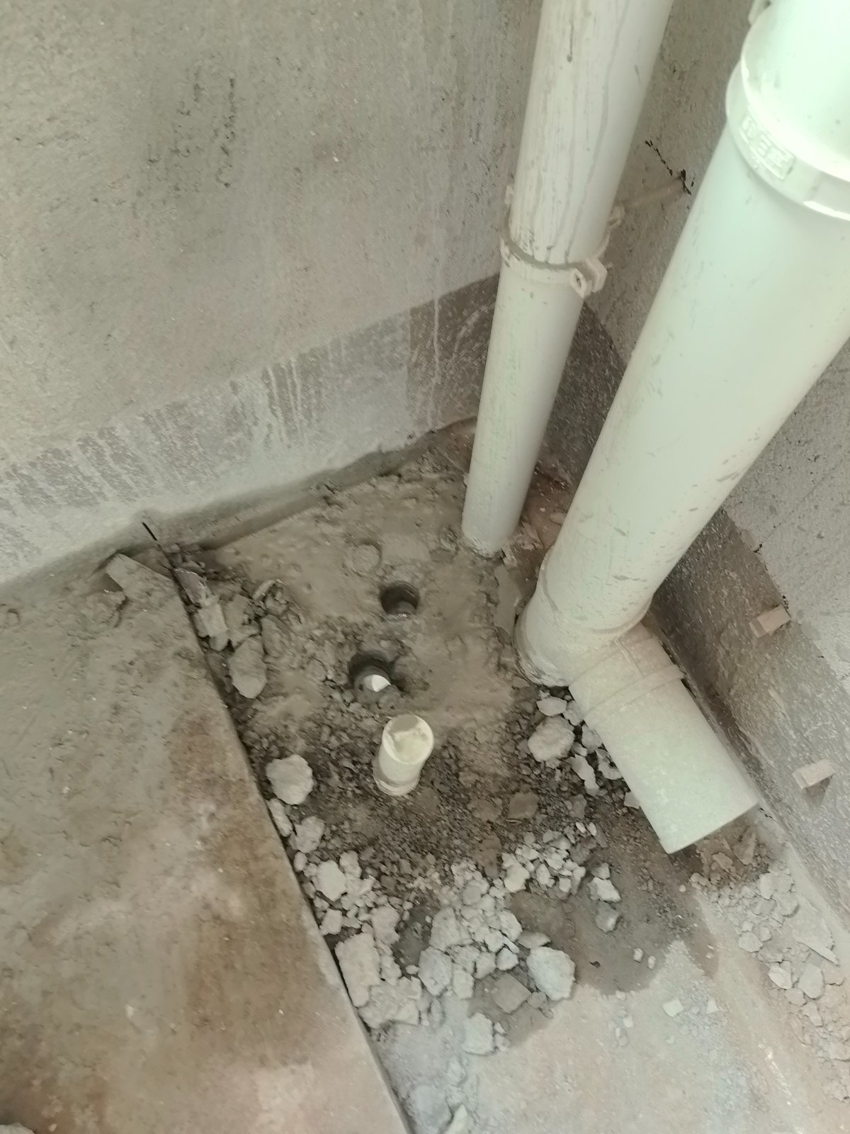 南通兴盛佳苑 *-903