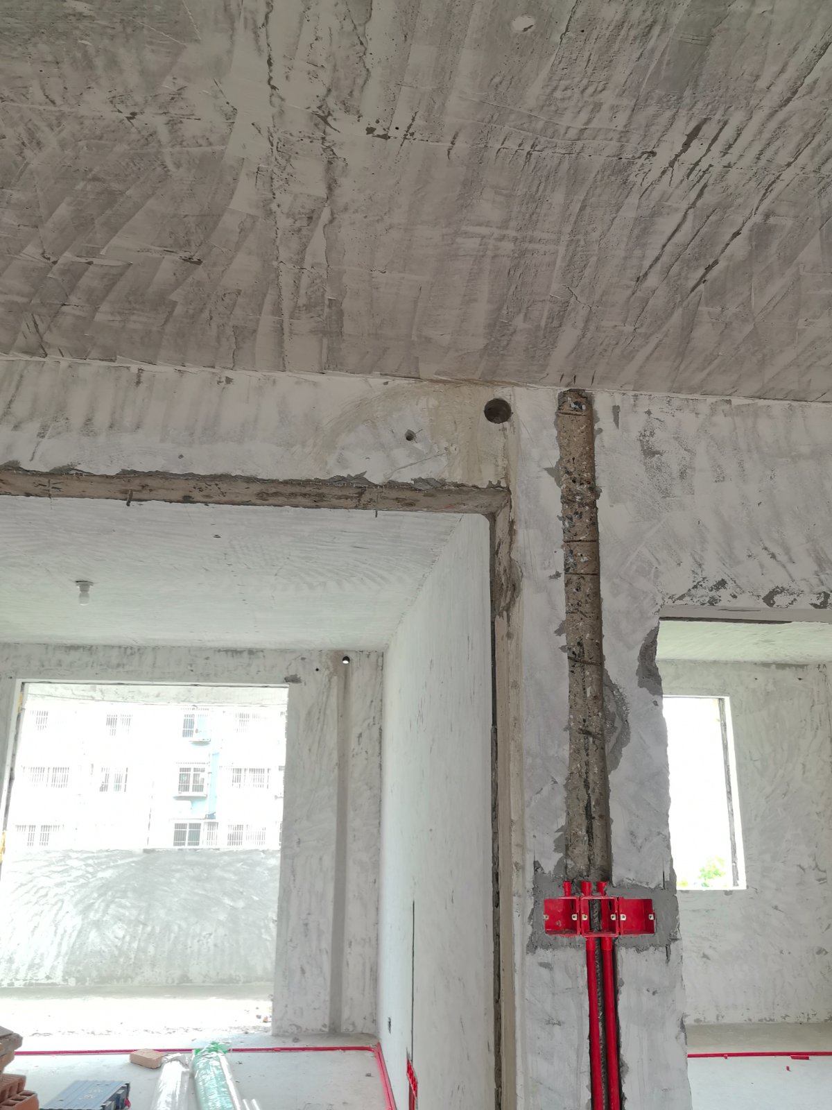 南通怡园佳苑 *-604