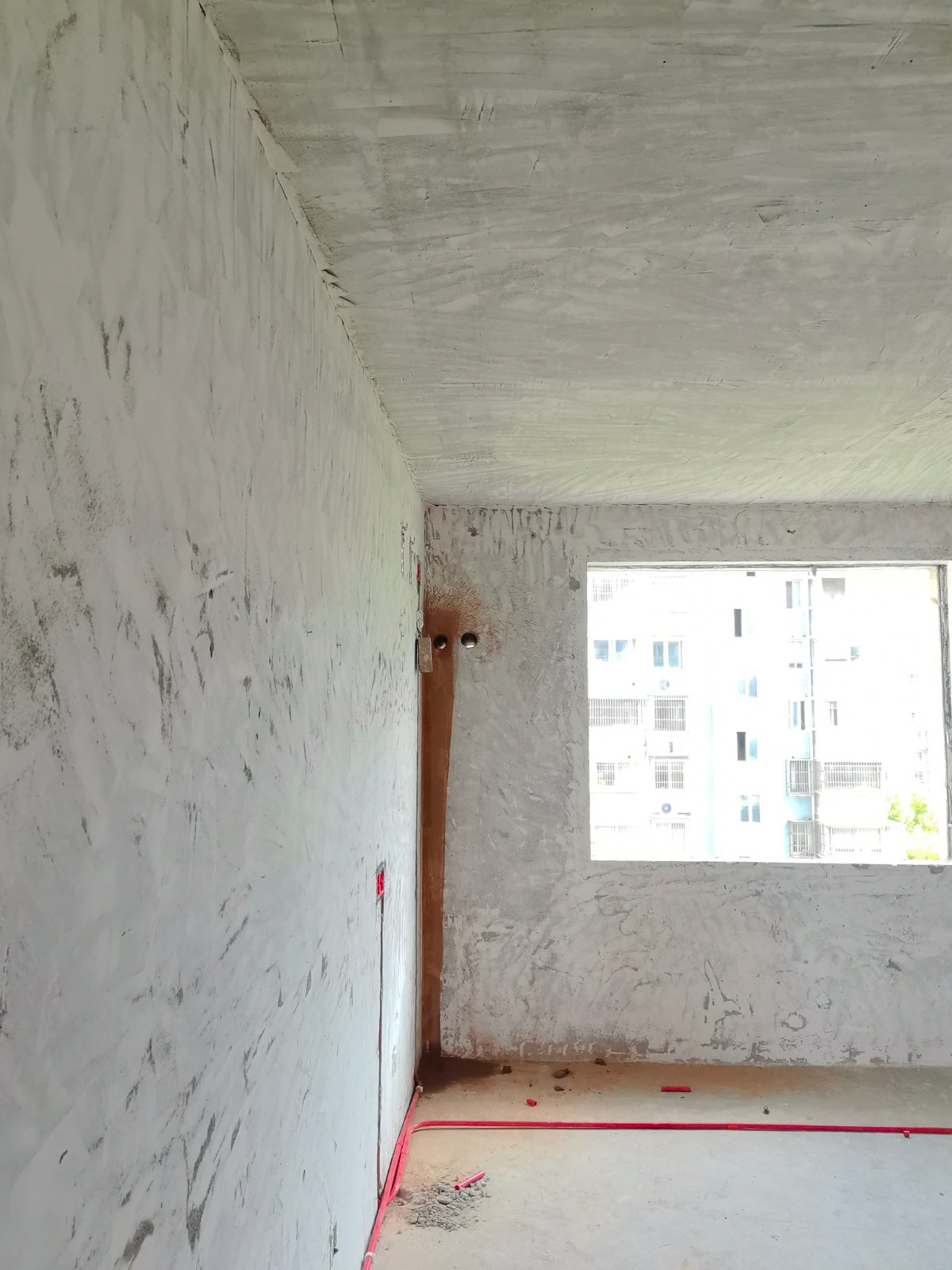 南通怡园佳苑 *-604