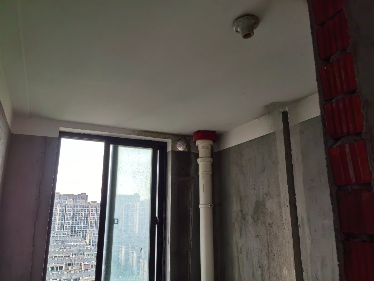 南通小海花园 1*-1301