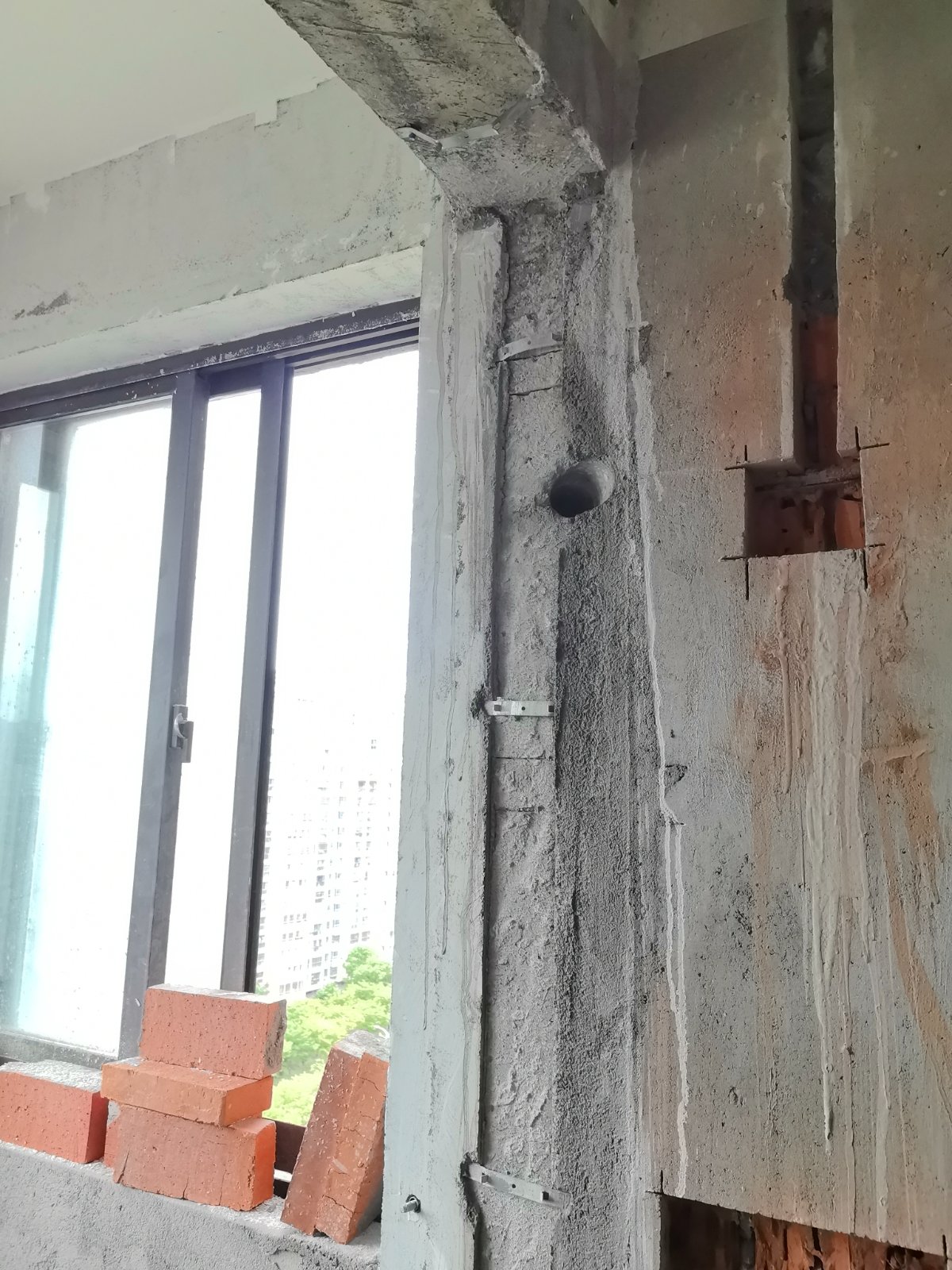 南通小海花园 1*-1301