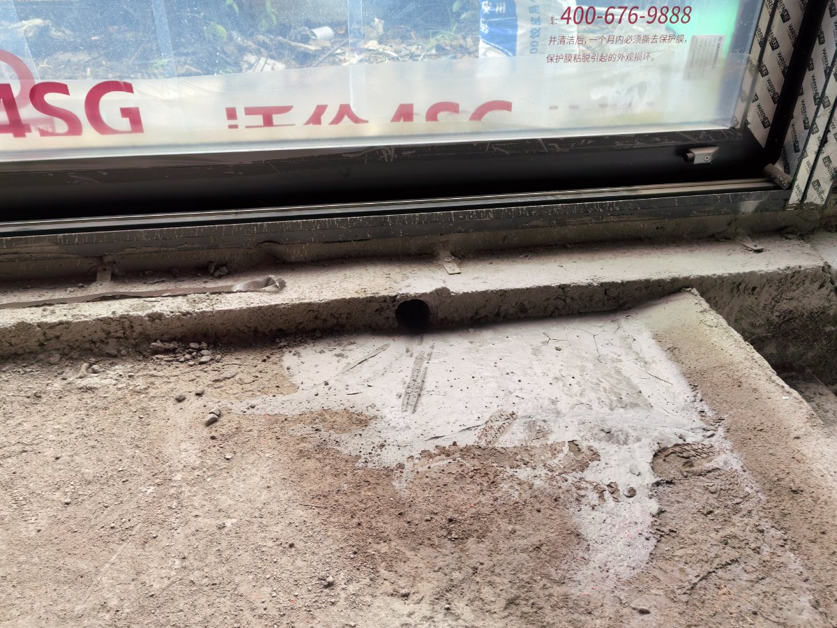 南通九里香堤 8*-102