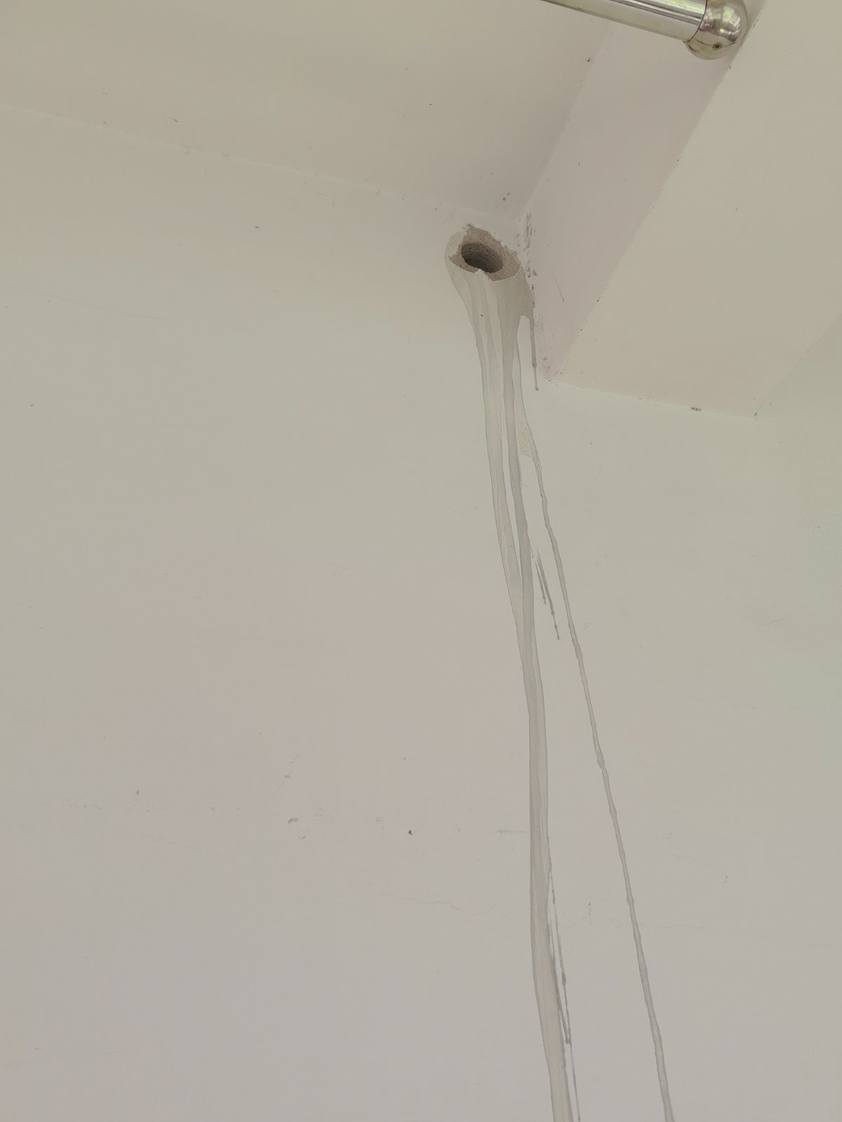南通怡安花苑 2*-102