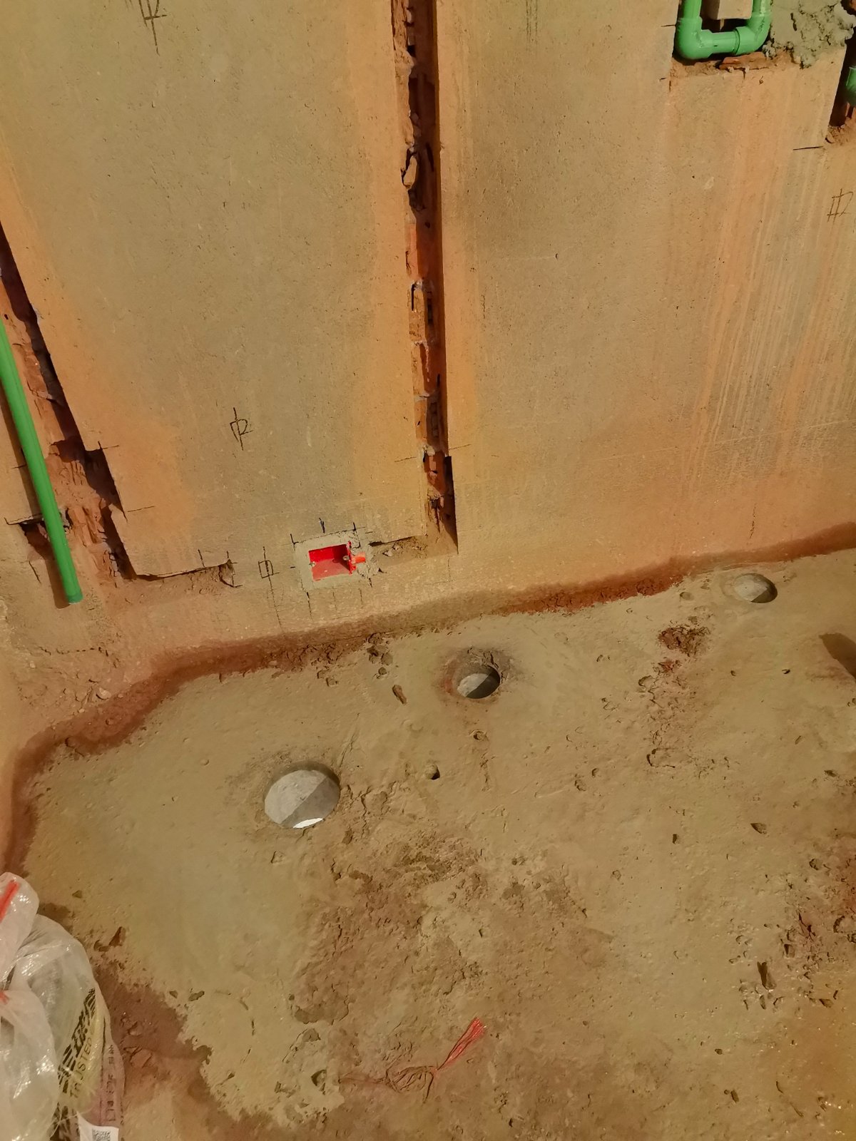 南通九里香堤 8*-102