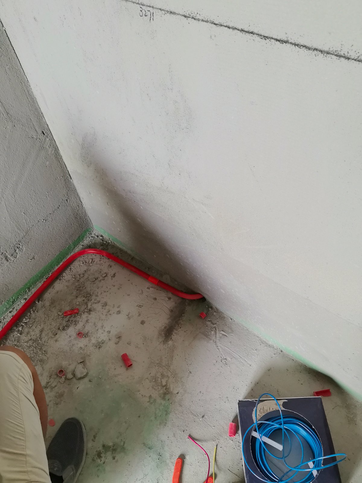 南通兰溪荟 10*-1304