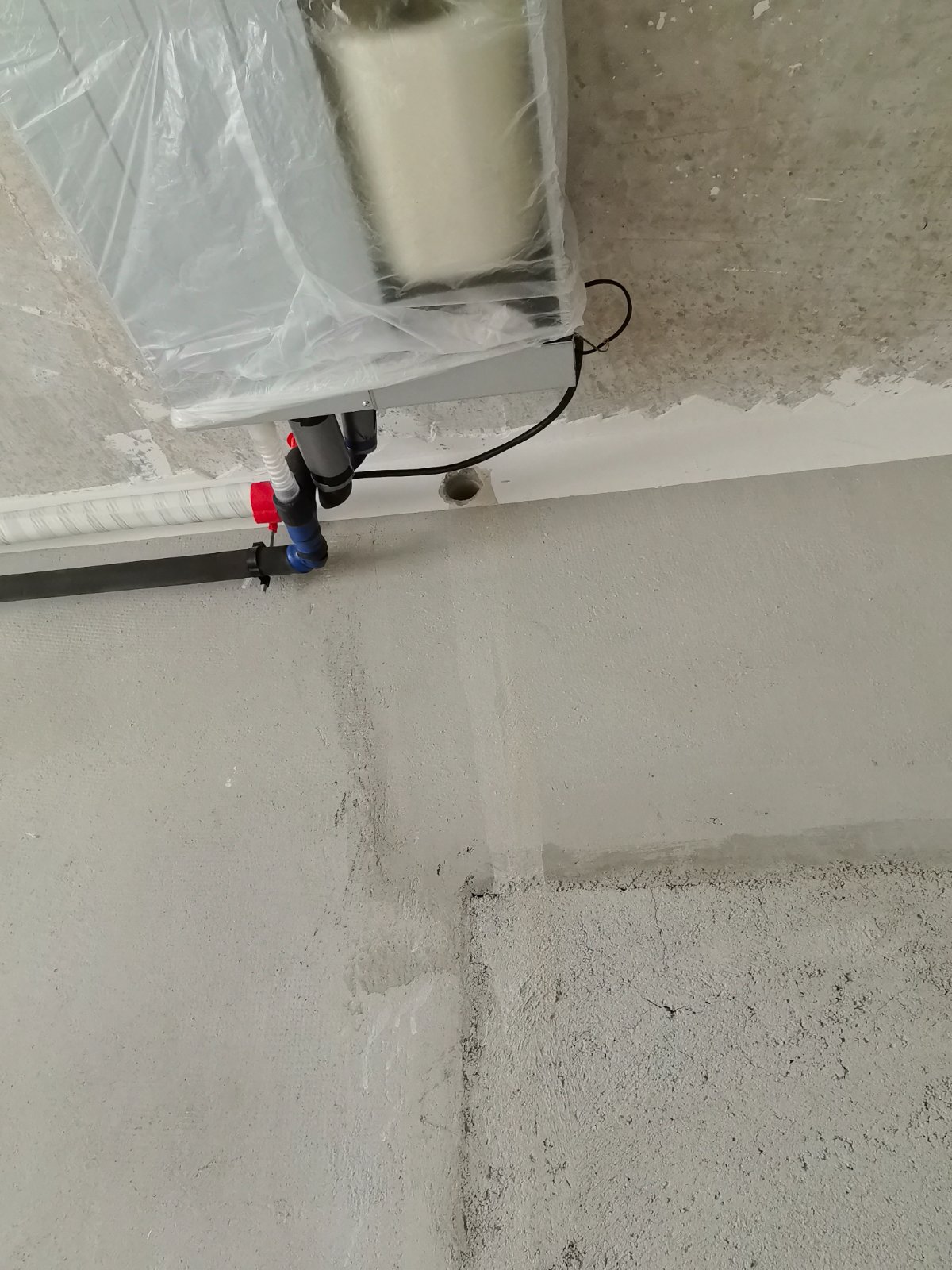 南通兰溪荟 10*-1304