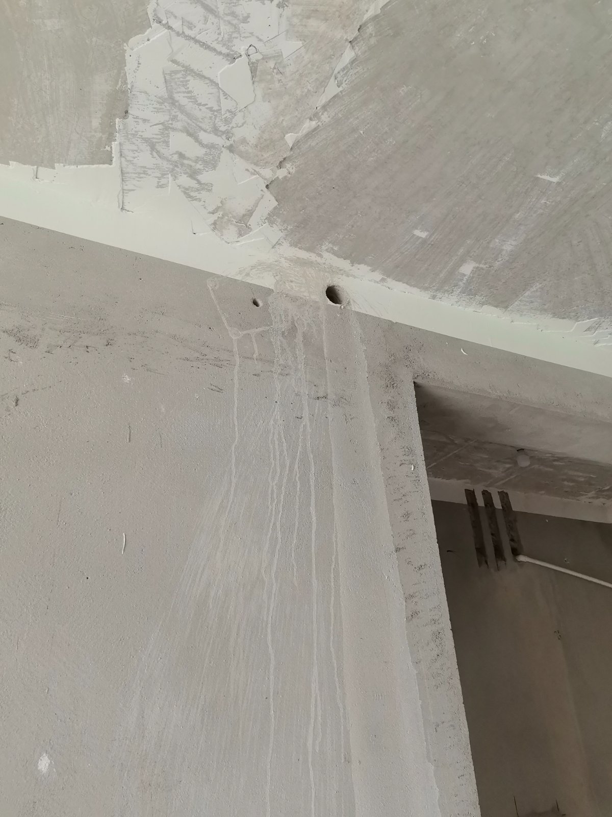 南通兰溪荟 10*-1304