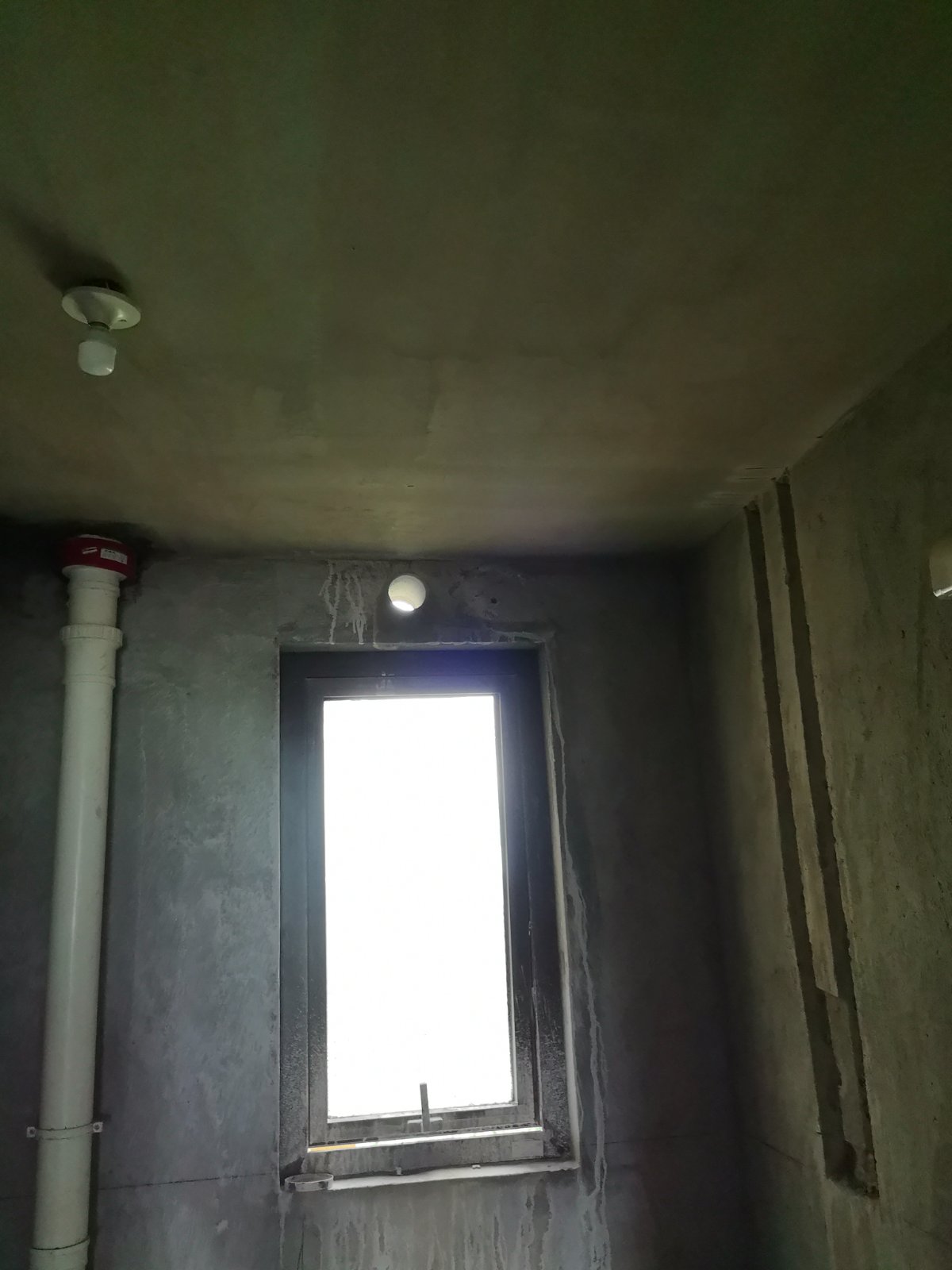 南通兰溪荟 10*-1304