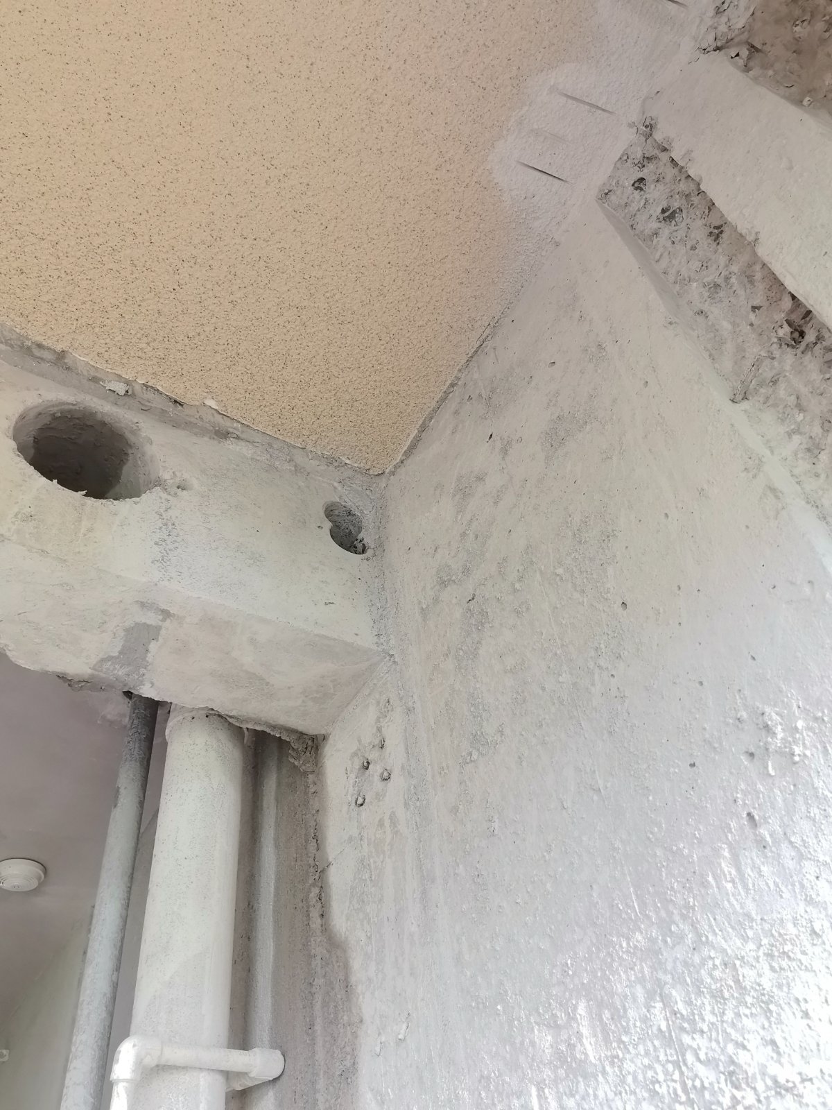 南通兰溪荟 10*-1304