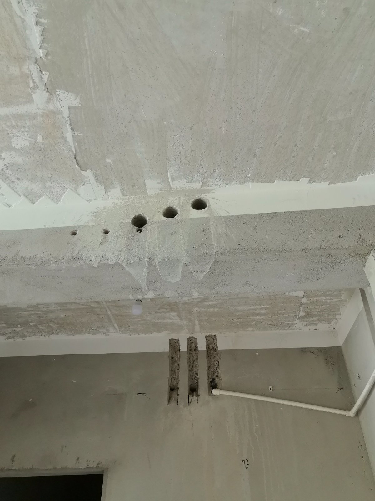 南通兰溪荟 10*-1304