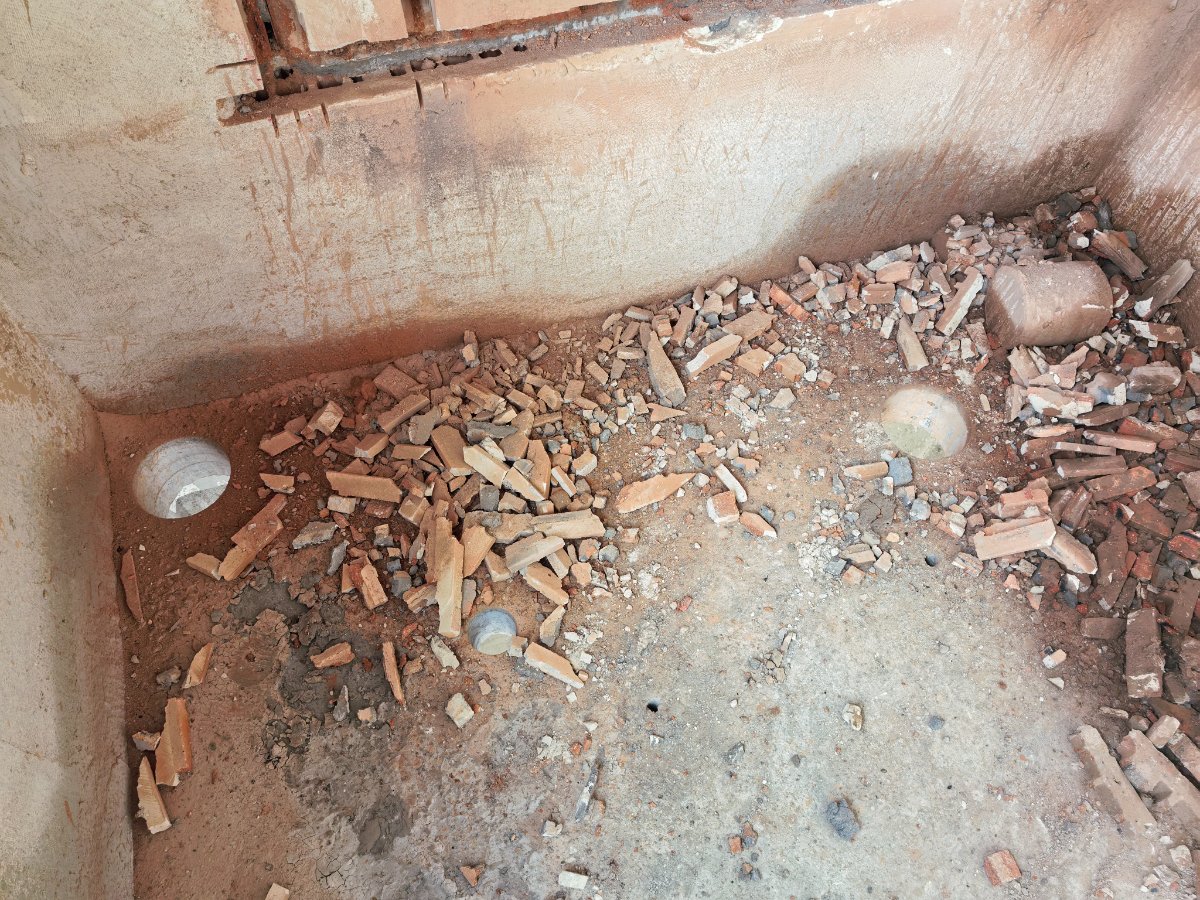 南通翡翠心湖 8*-101