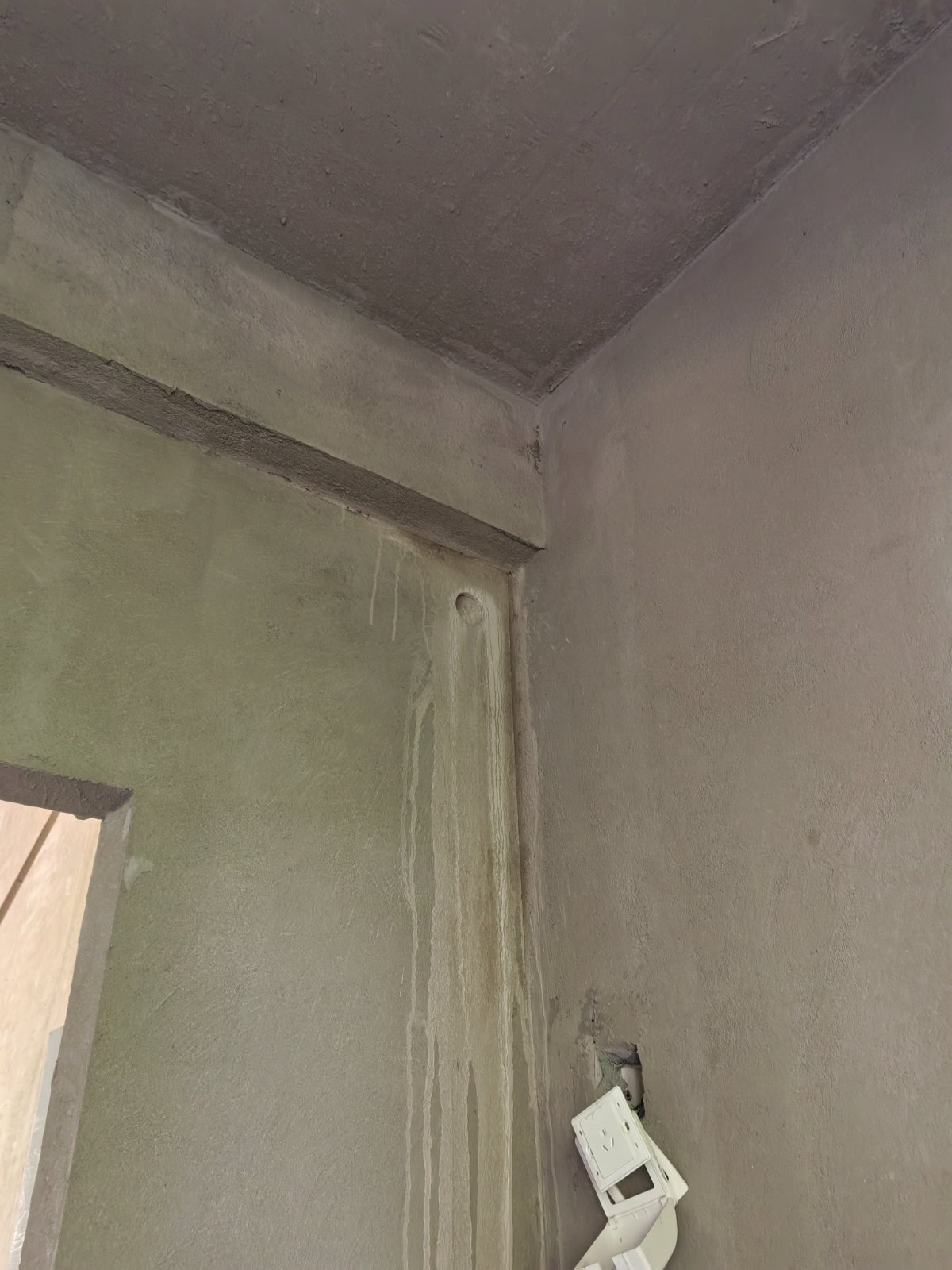 南通翡翠心湖 8*-101